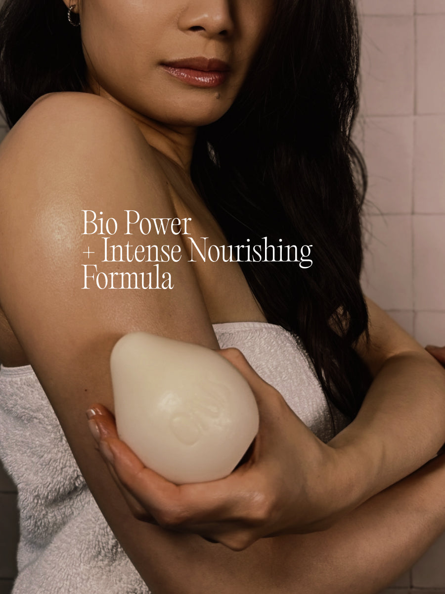 Starter Set + Refill Single Bundle