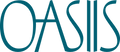 OASIIS