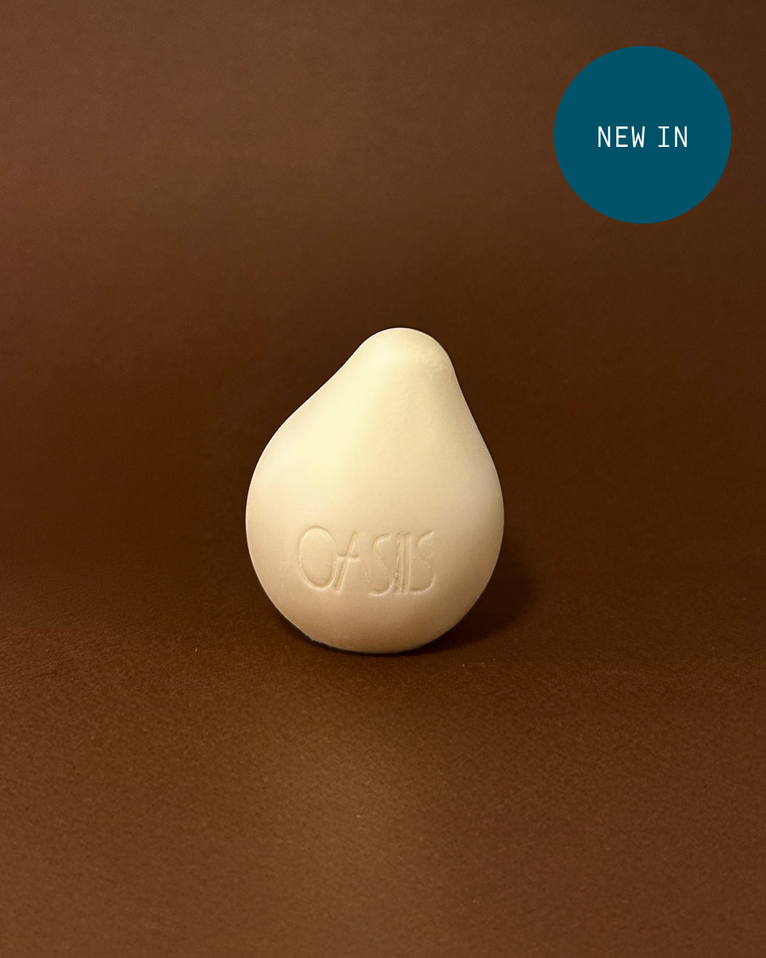 Santal Hour | THE MASSAGE MELT