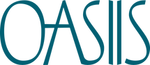 OASIIS