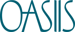 OASIIS