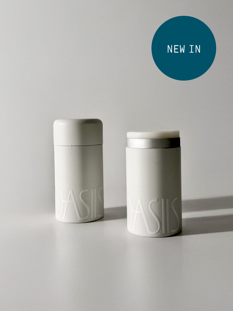 Duo Deal | THE ON-THE-GO MELT STICK