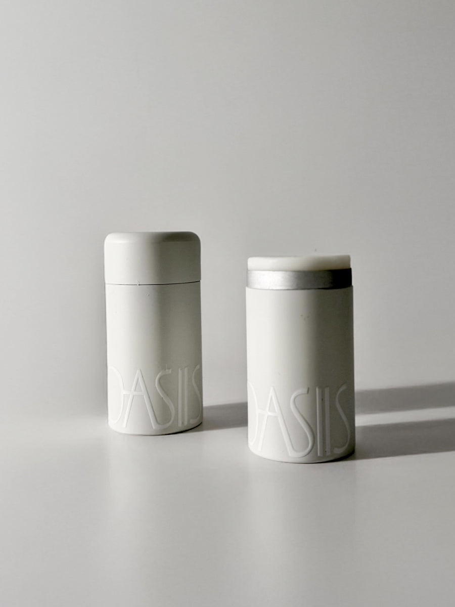 Duo Deal | THE ON-THE-GO MELT STICK