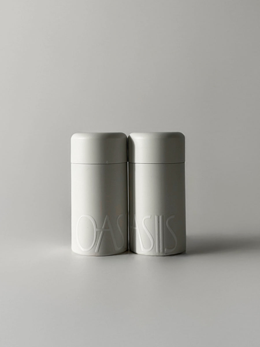 Duo Deal | THE ON-THE-GO MELT STICK